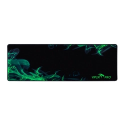 Mousepad Gamer Viper Pro Python