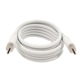 Cabo Usb-c Tipo-c para Usb-c Tipo-c 2m - Jc-cb-ty