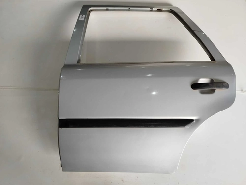 PORTA TRASEIRA GOL 1.0 2004 LE (ID:7984)