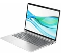 Notebook Hp Hpcm 440 G11 Intel Core Ultra 7 155u 14" 16gb 512gb  Ssd Windows 11 Pro - B5ax8la#ak4