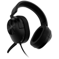 Headset Corsair Hs55 Stereo Preto - Ca-9011260-na