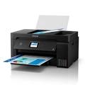 EPSON MULTIFUNCIONAL ECOTANK L14150 A3 ETHERNET