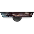 Monitor Gamer Aoc 27