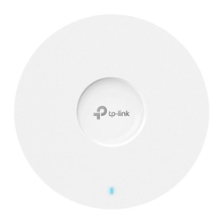 Access Point Tp-link Eap650 Ax3000 Dual Band Wi-fi 6 Montável - Eap650