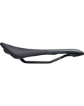 Selim Specialized Romin Evo Expert com MIMIC