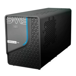 SMS NOBREAK PRO 700VA BIVOLT WI-FI