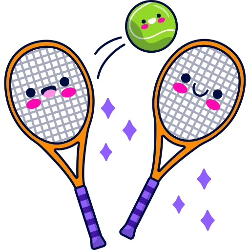 Variação Agrupado 1.2