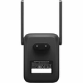 Repetidor Wi-fi Xiaomi Ranger Extender Preto - XM617PRE