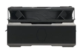Air Cooler para Processador Cooler Master Hyper 212 Black (sem Iluminação) Rr-s4kk-25sn-r1