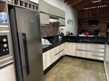 Casa para venda e locação – 3 dormitórios (1 suíte), 400 m², 6 vagas – Jardim Shangri-lá A, Londrina