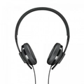 Fone de Ouvido Sennheiser HD100 Preto