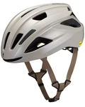 Capacete Specialized Align II Mips