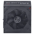 Fonte ATX 400W Electro V2 White - PC Yes
