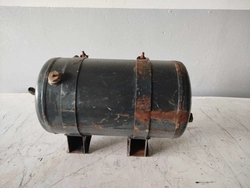 RESERVATÓRIO B.J AR IVECO 2008 (id:10617)