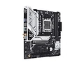 Placa Mae Asus Amd (am5) Ddr5 Micro Atx - B650m-ayw Wifi