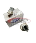 SENSOR FLAUTA PRESSÃO RAIL NISSAN FRONTIER SEL 2.5 45PP3-1 M002-050