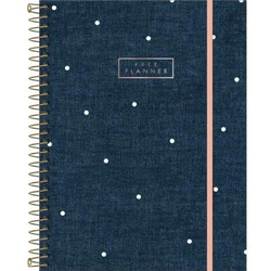 Agenda Free Planner