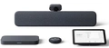 Thinksmart Lenovo Google Meet G3 21n60001br