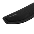 Apoio De Pulso Para Teclado C3tech Kp-50