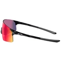 Óculos Oakley Evzero Blades