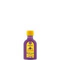 Pinga! Açaí e Pracaxi Lola 50ml