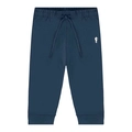 Calça Helanca Onda Marinha - Masculina