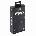 Fone de Ouvido Gamer para Celular Flex Com Microfone Destacável