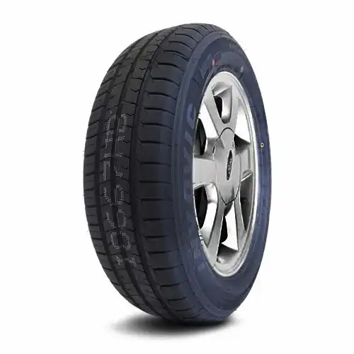 Pneu Novo Invovic 185/65R15 88T EL601