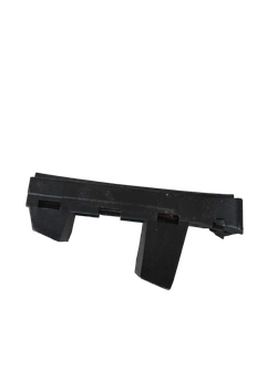 GUIA VIDRO DIANT. ESQ. FIAT UNO 2011 (ID:21008)