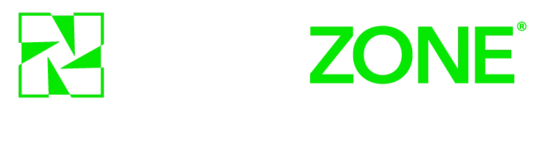 Newzone Newzone Importados – Em breve