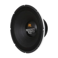 Alto Falante Subwoofer Jbl Vulcano 18swv3.8 Ultimate 18 1900w Rms 4r