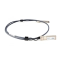 Cabo Dac Hpe Aruba 10g Sfp+ Para Sfp+ 3 Metros - J9283d