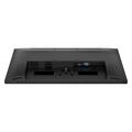 Monitor Gamer Philips 21.5" Fhd Va 120hz 1ms - 221v8lb3