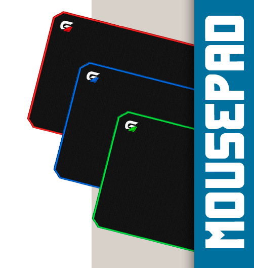 MOUSEPAD