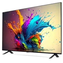 Smart Tv Lg 86