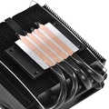 Cooler CPU Pcyes Nótus  - PAC93PTSL