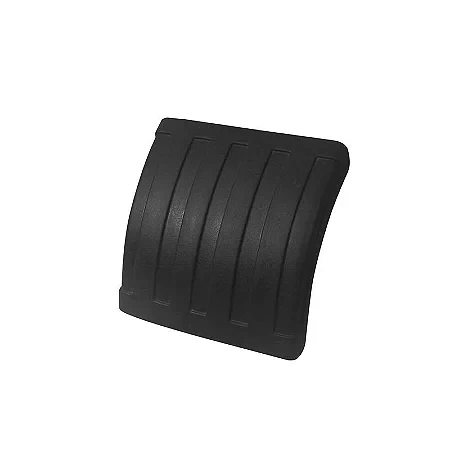 Para Lama Tração Strallis 2008 Em Diante (Meio)