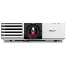 Projetor Projetor Epson Projetor Epson Powerlite L630u V11ha26020