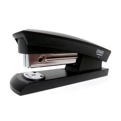 Grampeador Para Papel 5541 Genmes Para 25 Folhas