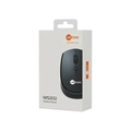 Mouse Sem Fio Lecoo - WS202