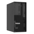 Servidor Lenovo Isg Thinksystem St50 V3 Xeon E-2414 16gb 960gb Ssd Torre - 7df3a02sbr