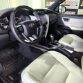 HILUX SW4 DIAMOND 2.8 TB 4X4 2023