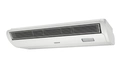Ar Condicionado Split Piso Teto Inverter 46000 BTUs Hitachi Air Core 600 Quente/Frio SPC48B3IV - 220V
