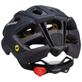 Capacete Specialized Chamonix MIPS
