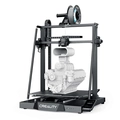 Impressora 3d Creality Cr-m4 1001010484i