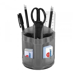 ORGANIZADOR MINI-OFICE ACRIMET