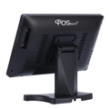 Kit PDV Completo – Sistema PDVx Advanced Plus + Desktop Postech Mirage 9 Windows 10 IOT + Monitor Postech Empire 17,3" Touch Com Pedestal