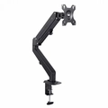Suporte Articulado para Monitor 17 a 32 - Pm40aq