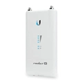 Rádio Ubiquiti Airmax Ac Rocket 5ac Lite - R5ac-lite i