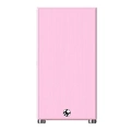 Gabinete Bluecase BG-048 Pink - BG048PKBX